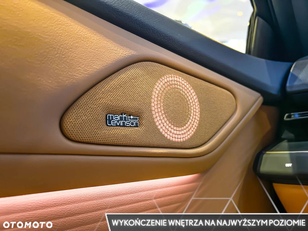 Lexus ES - 20