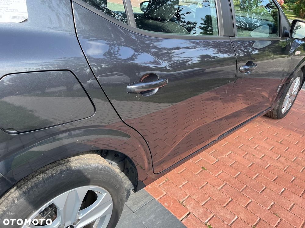 Dacia Sandero TCe 90 Expression - 20