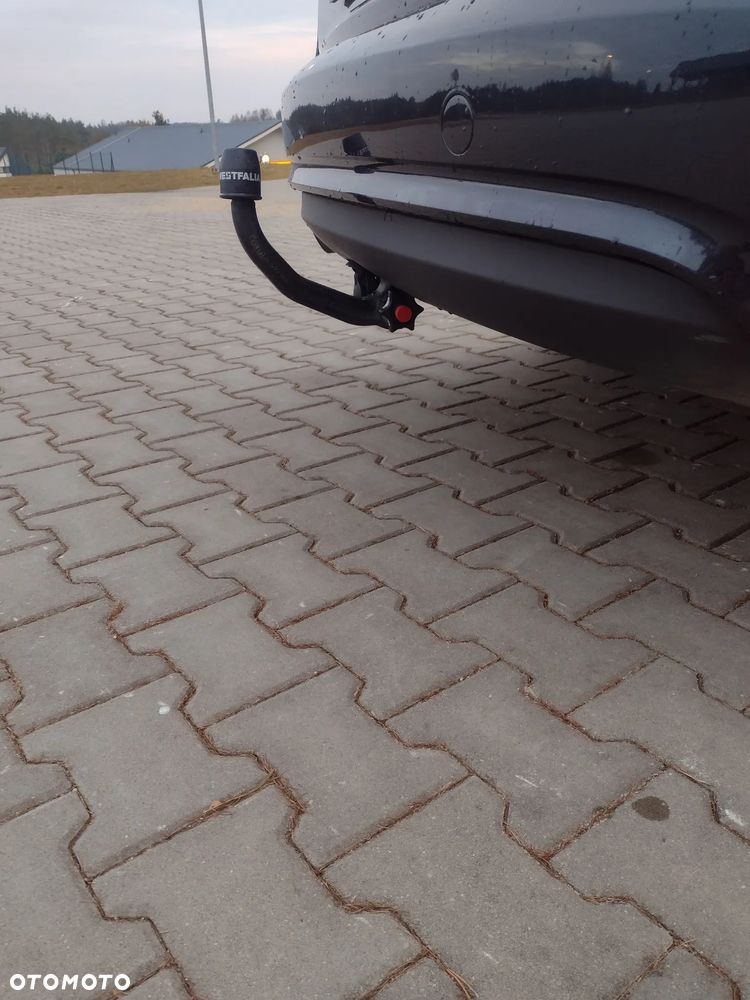 Audi A4 Avant 2.0 TDI DPF multitronic Attraction - 8