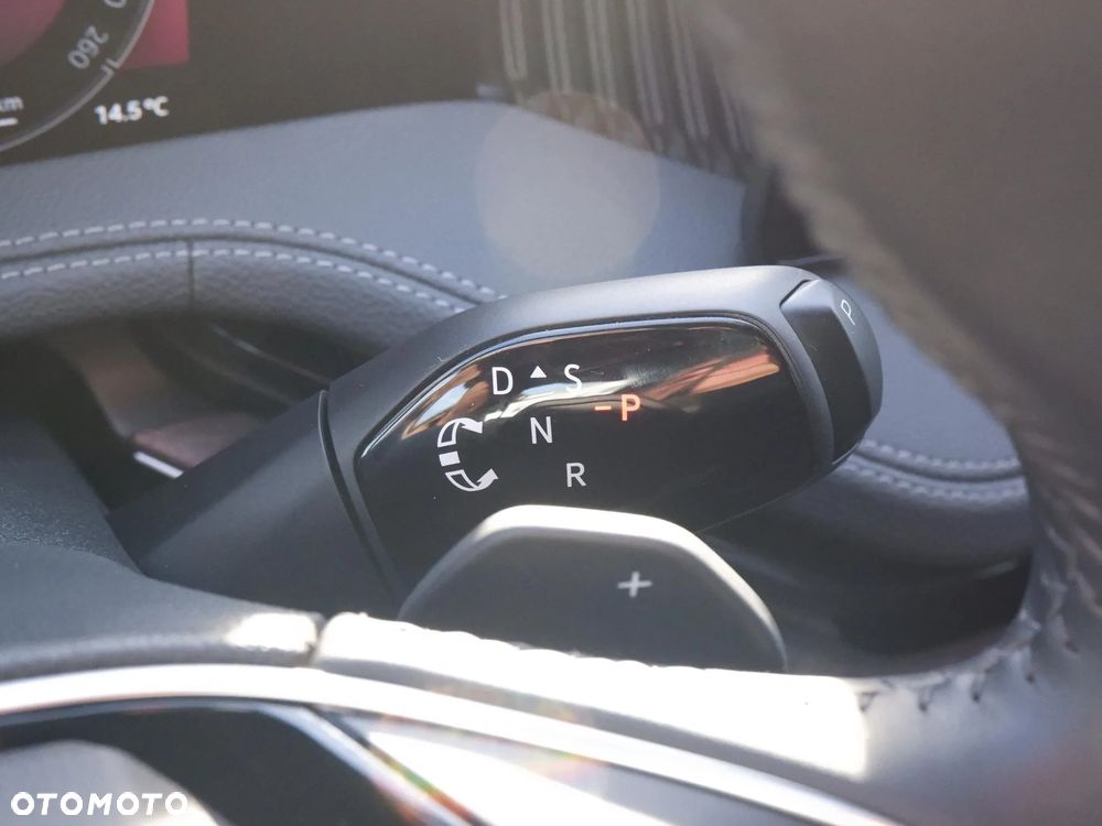 Skoda Superb 1.5 TSI Plug-in Hybrid L&K DSG - 28