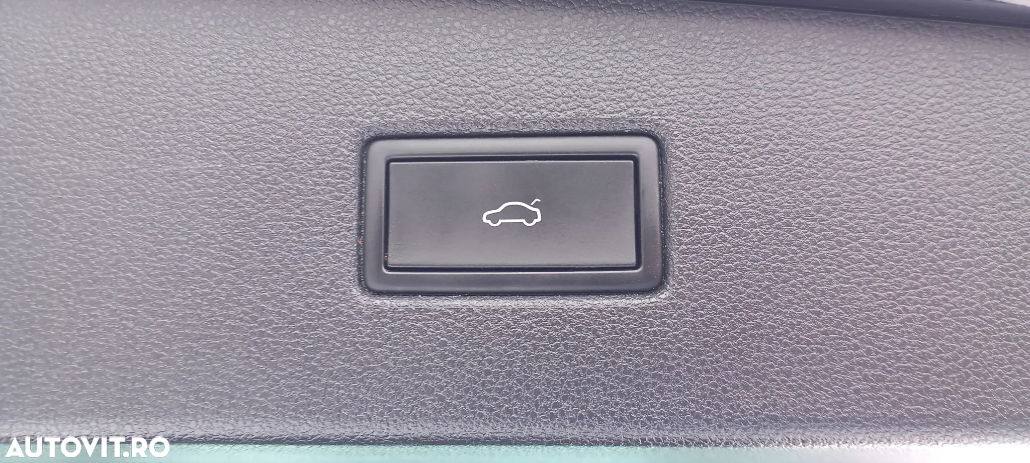 Volkswagen Tiguan - 13