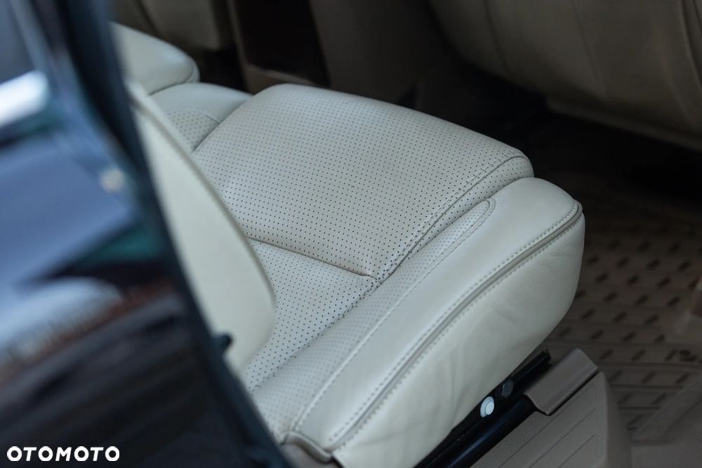 Volvo XC 90 D5 AWD Executive - 19