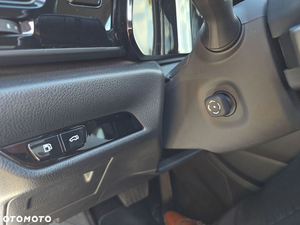 Lexus NX 350h Prestige AWD - 26