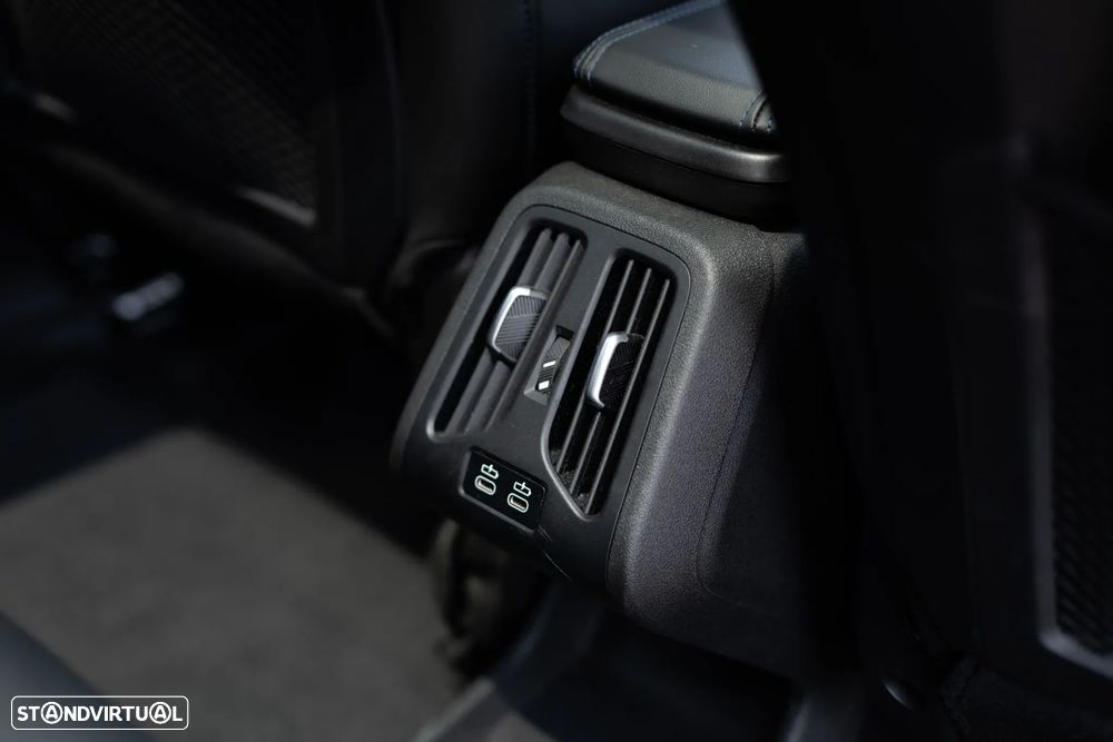 BMW X1 - 19