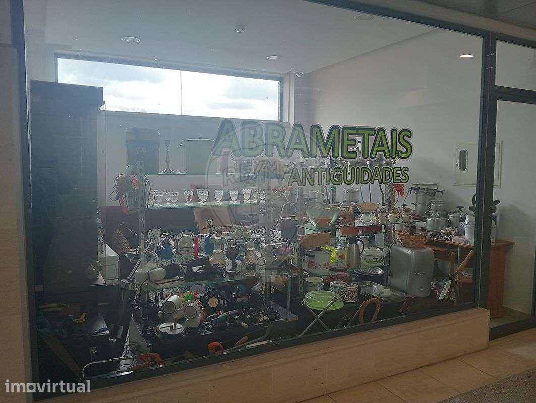 Loja  para venda - Grande imagem: 3/12