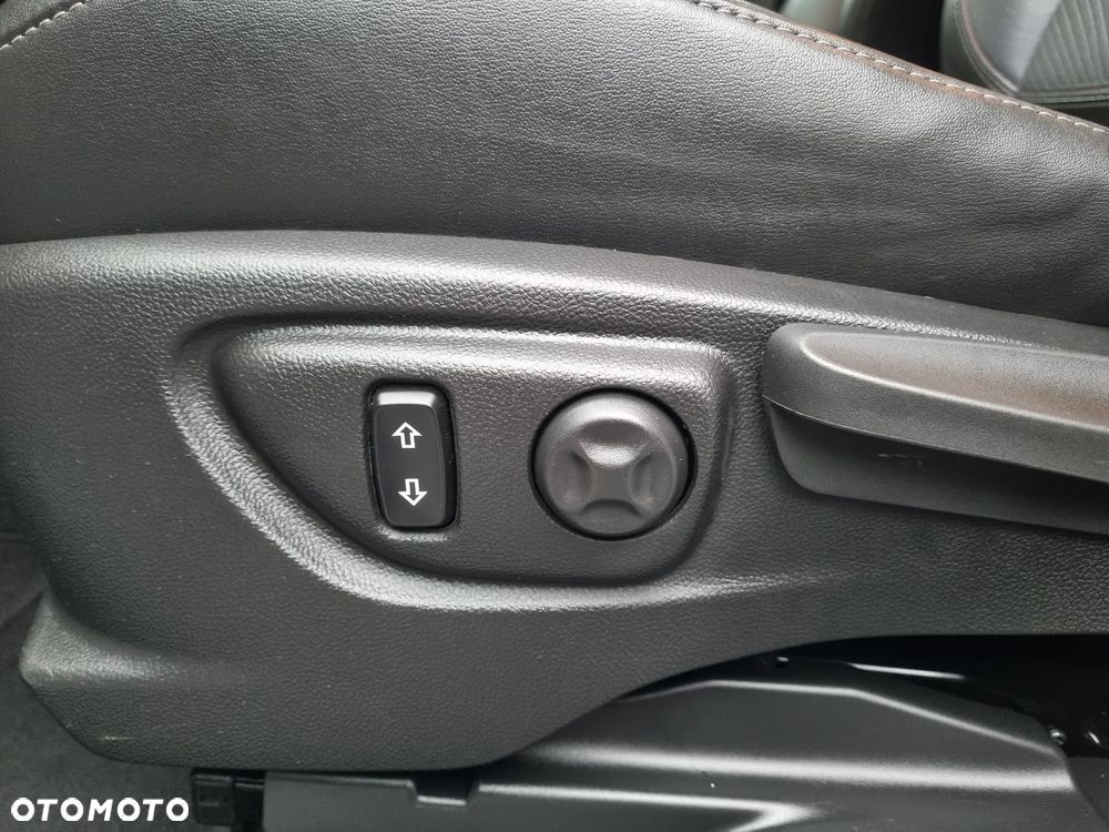 Opel Mokka 1.4 Turbo ecoFLEX Start/Stop 4x4 Innovation - 23