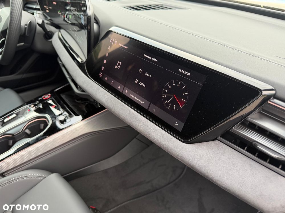 Audi A6 Limousine TDI mHEV Quattro S tronic - 17