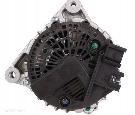28-6910 ALTERNATOR VOLVO S60 S80 V40 V60 V70 1.6 - 4