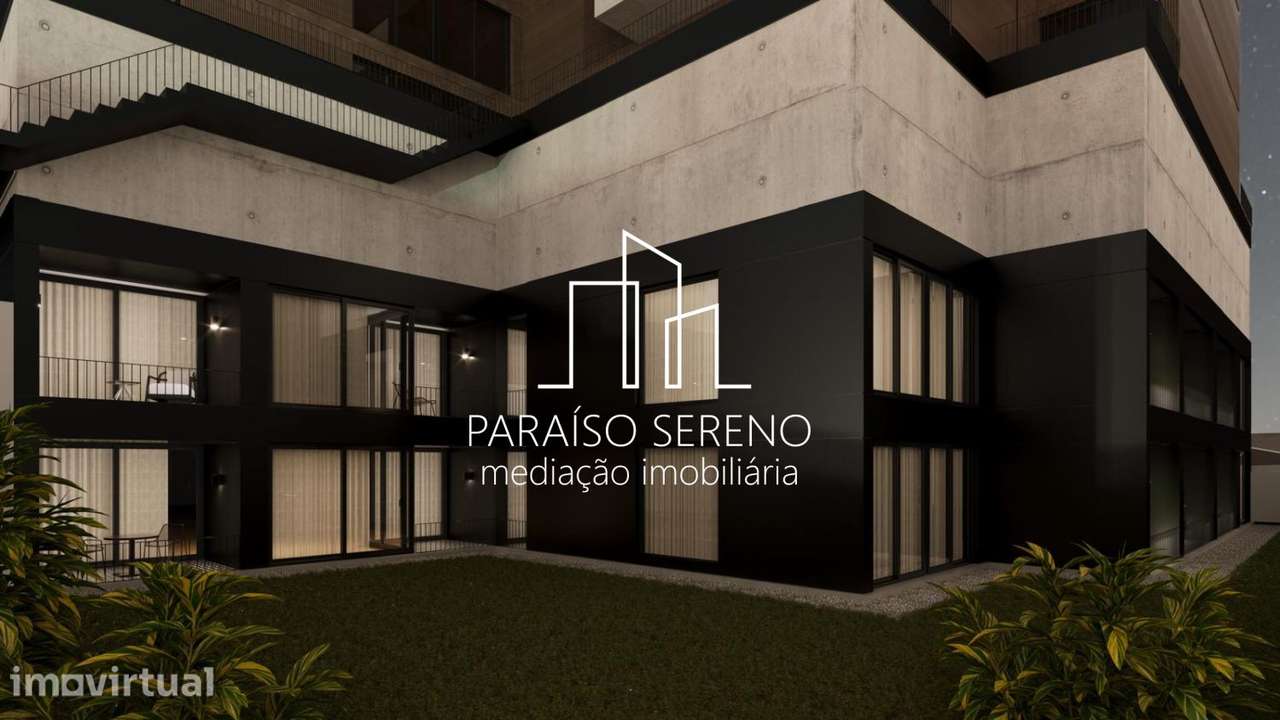 Empreendimento Oliva Eco Village - Grande imagem: 5/12