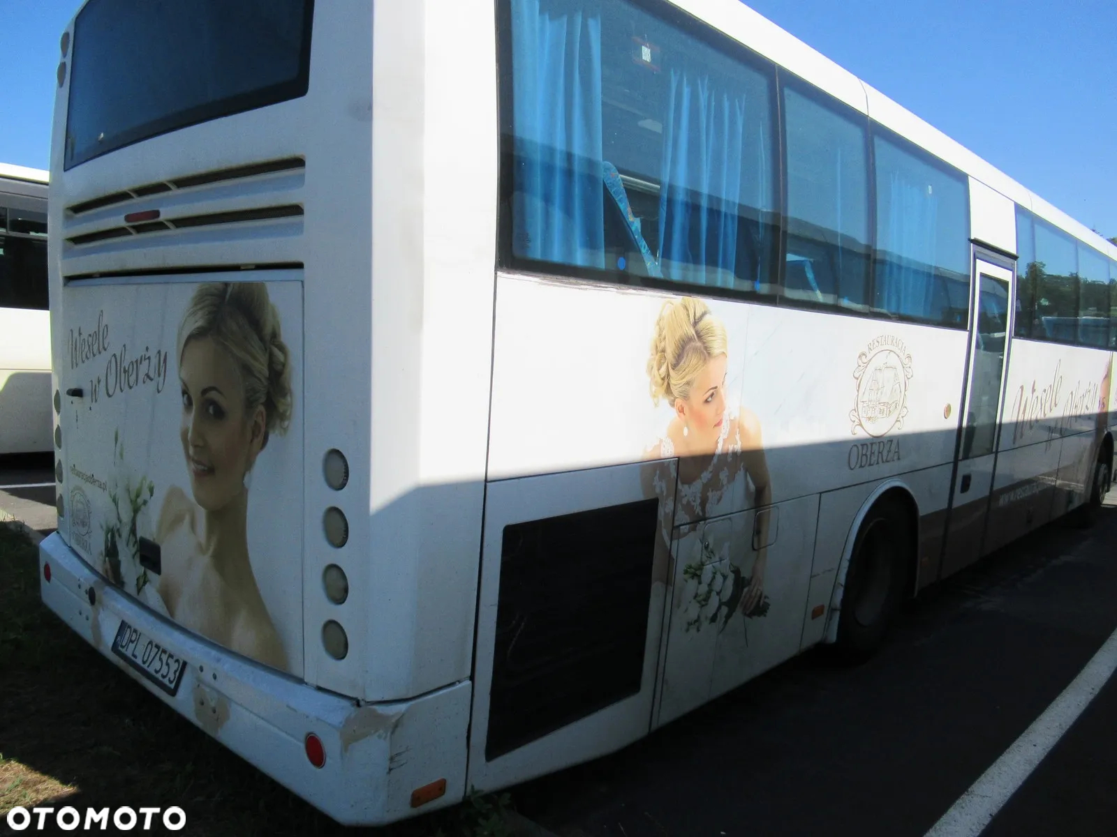 Autosan LIDER A1212 - 8