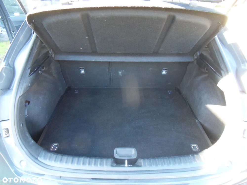 Kia XCeed 1.5 T-GDI M DCT - 16