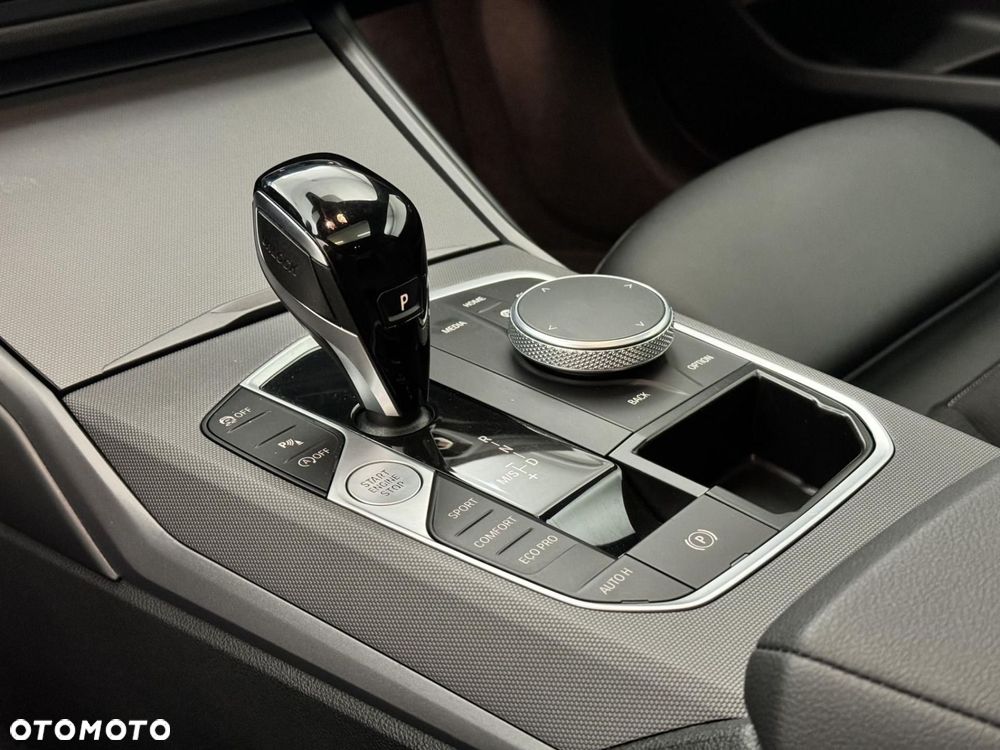 BMW Seria 2 - 15