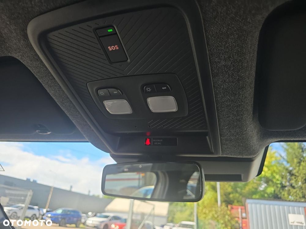 Dacia Duster - 23