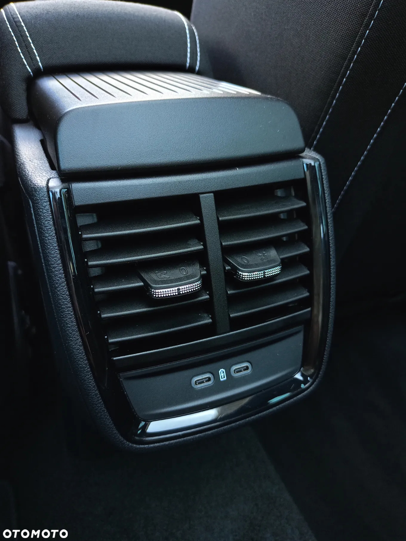 Skoda Kamiq 1.5 TSI Monte Carlo DSG - 26