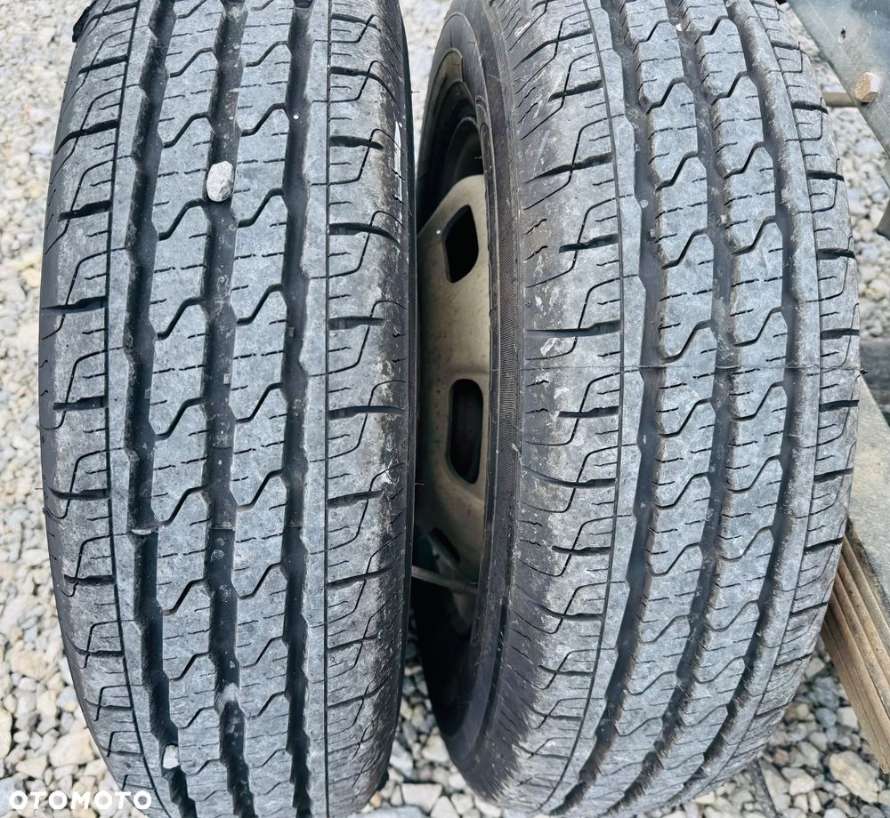 Iveco Daily - 17