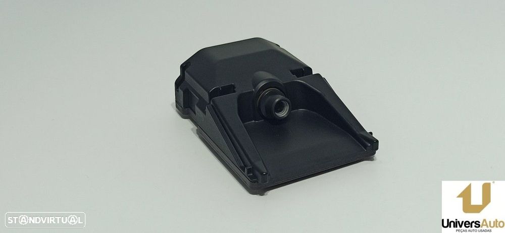 CÂMERA DE VISTA FRONTAL CITROEN C3 FEEL - 1