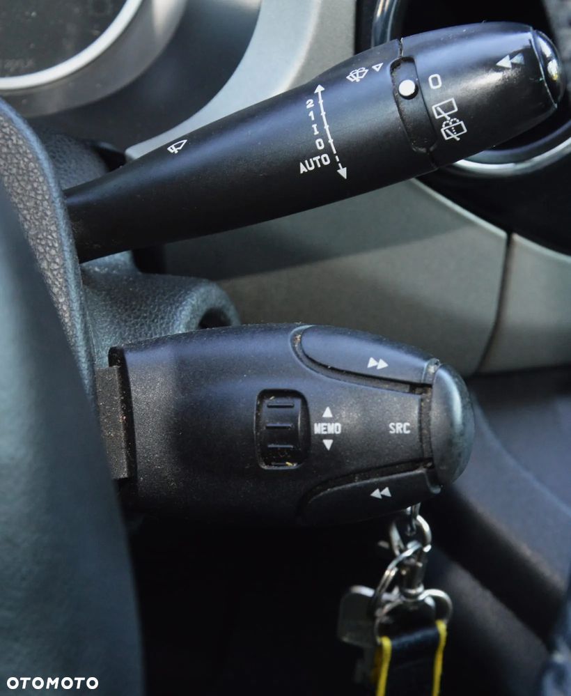 Peugeot Partner - 18