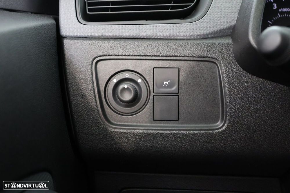Renault Kangoo other - 14