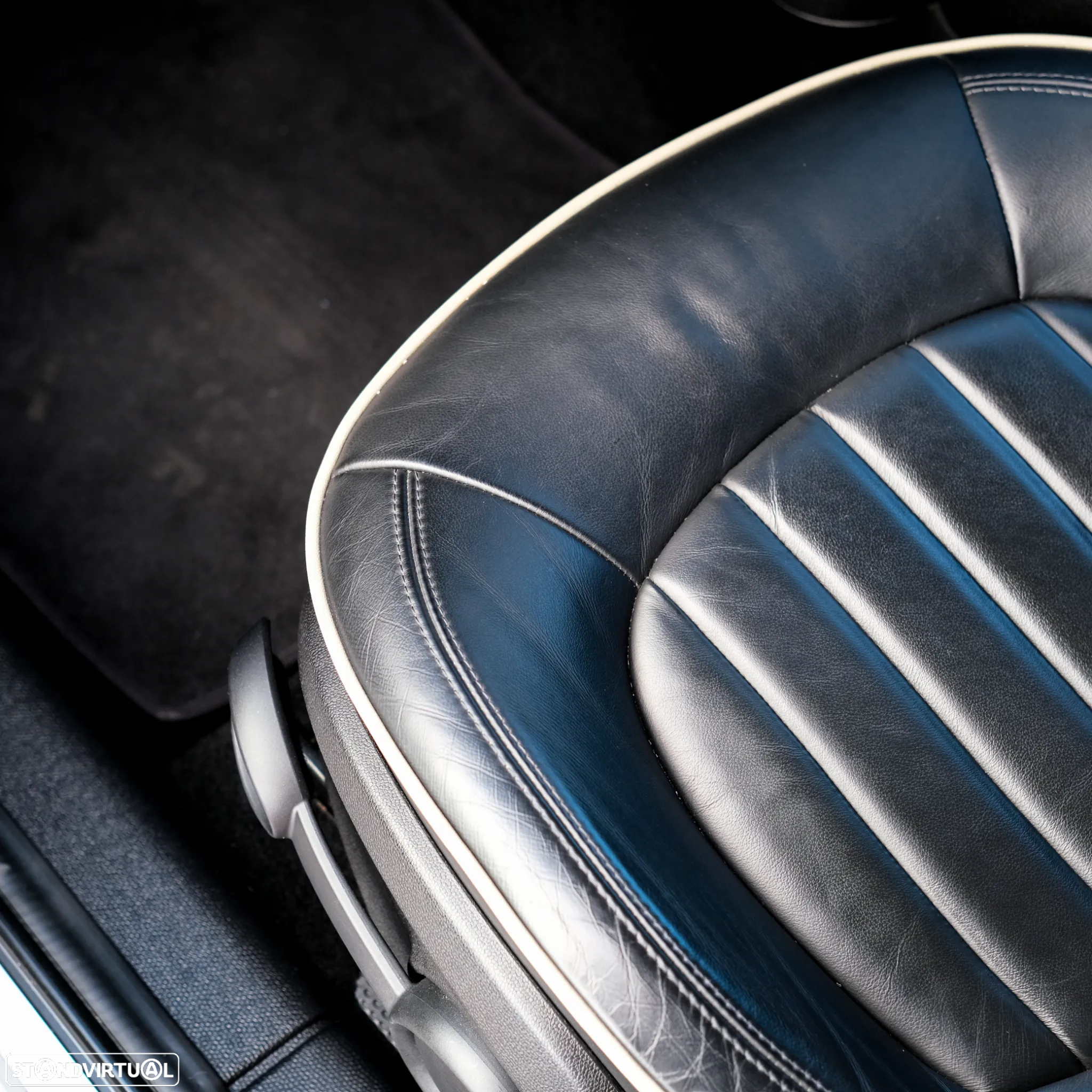 MINI Countryman Cooper D Park Lane Chili - 31