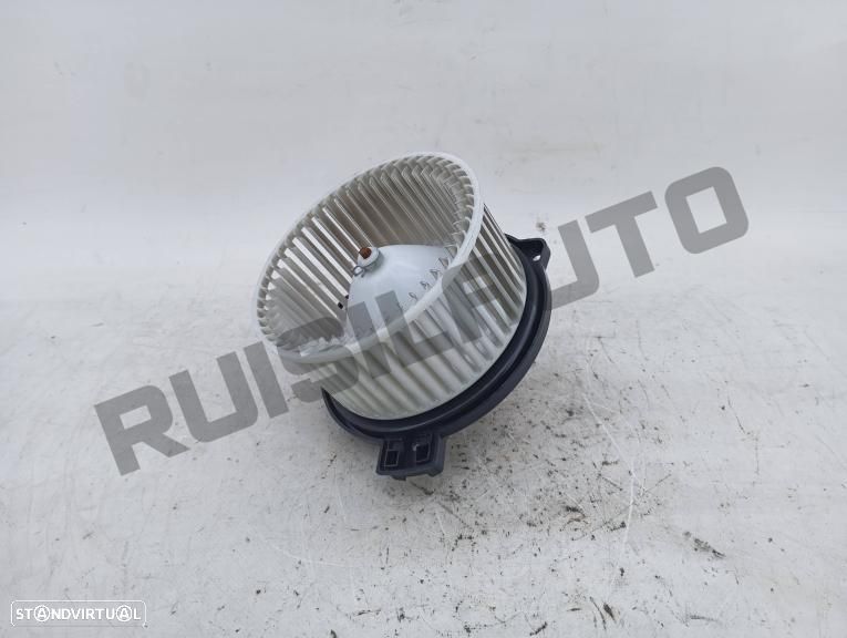 Motor Sofagem Gj6ba02-4l24 Mazda Mazda6 I Sw [2002_2008] 2.0 Di - 2