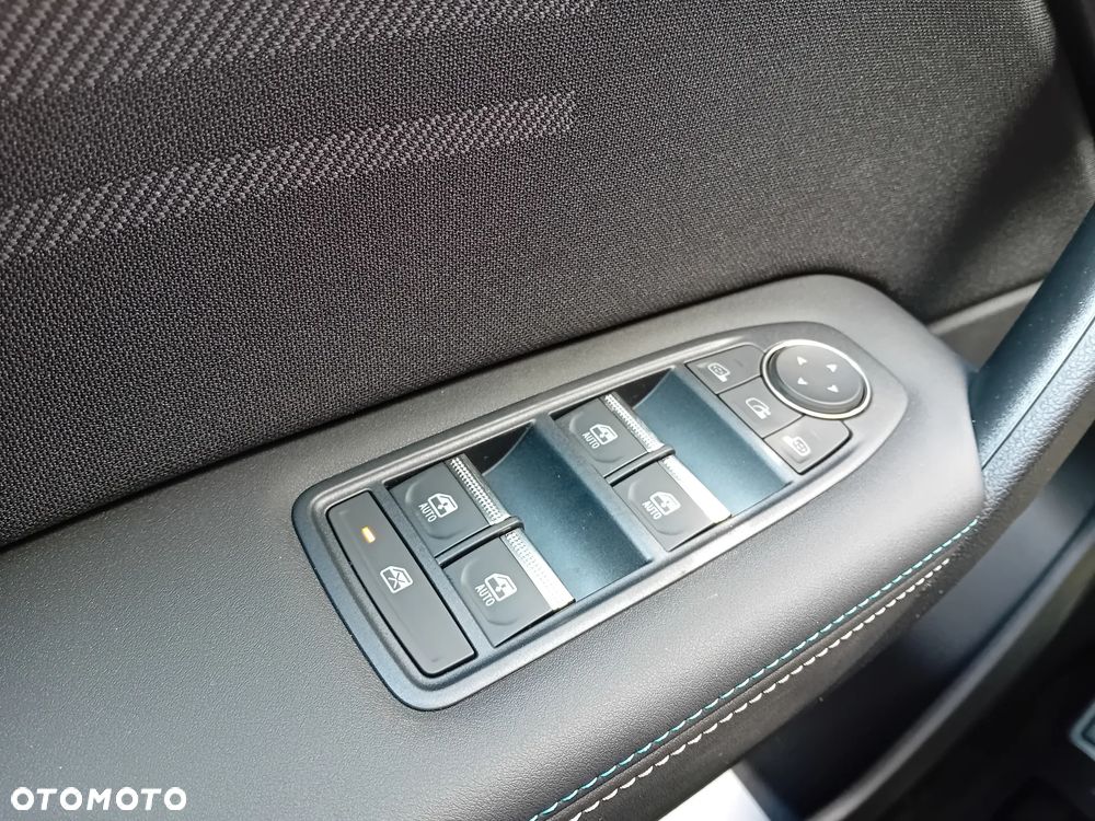 Renault Symbioz 1.8 E-Tech Full Hybrid 160 Esprit Alpine - 18