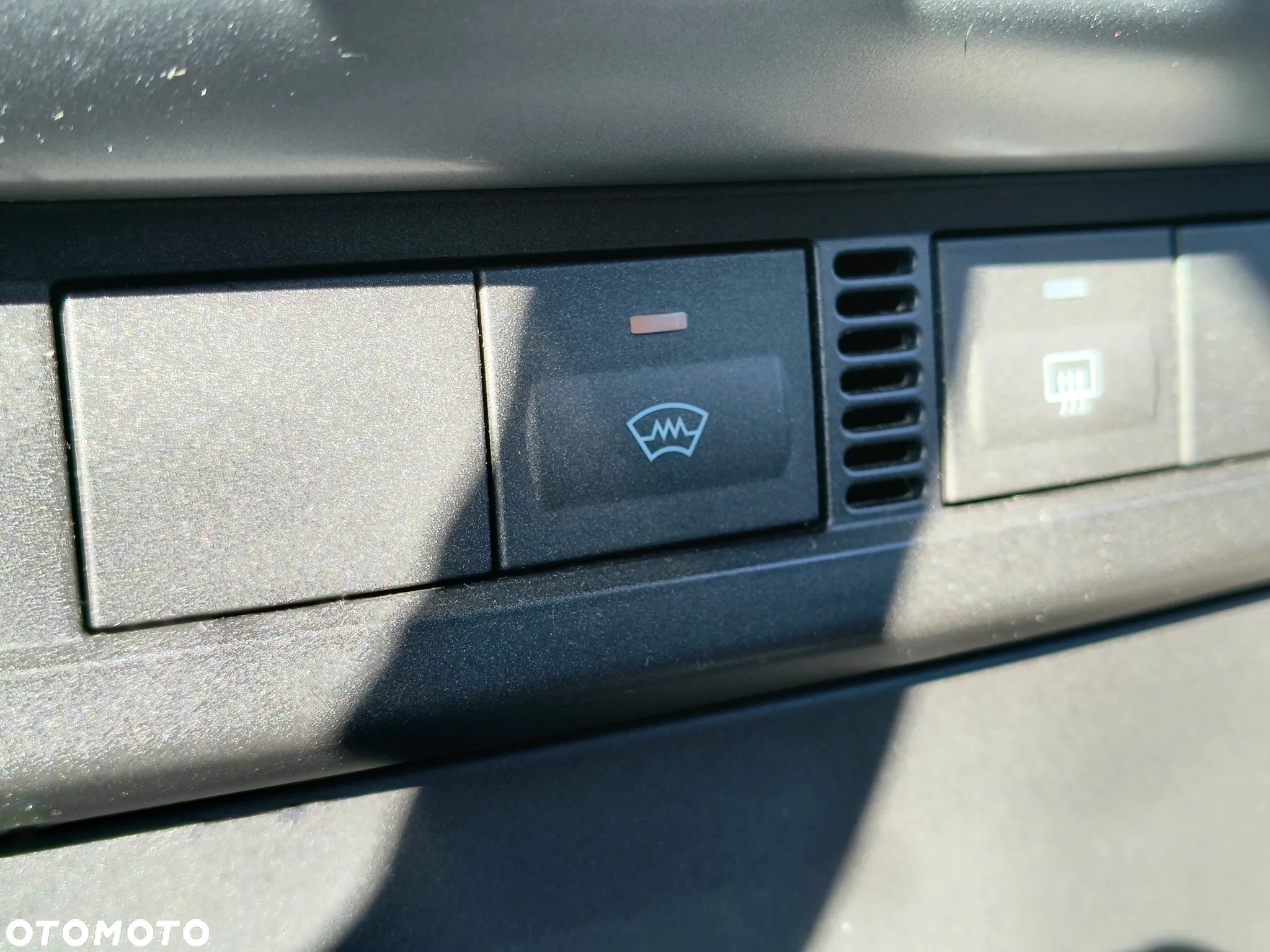 Ford Focus - 10