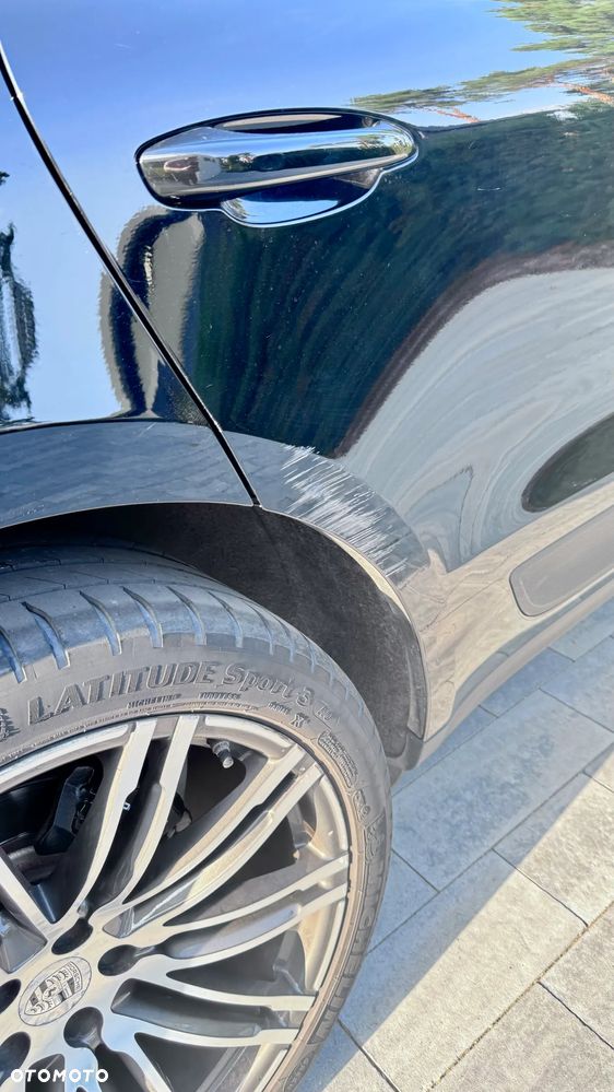 Porsche Macan ver-standard - 4