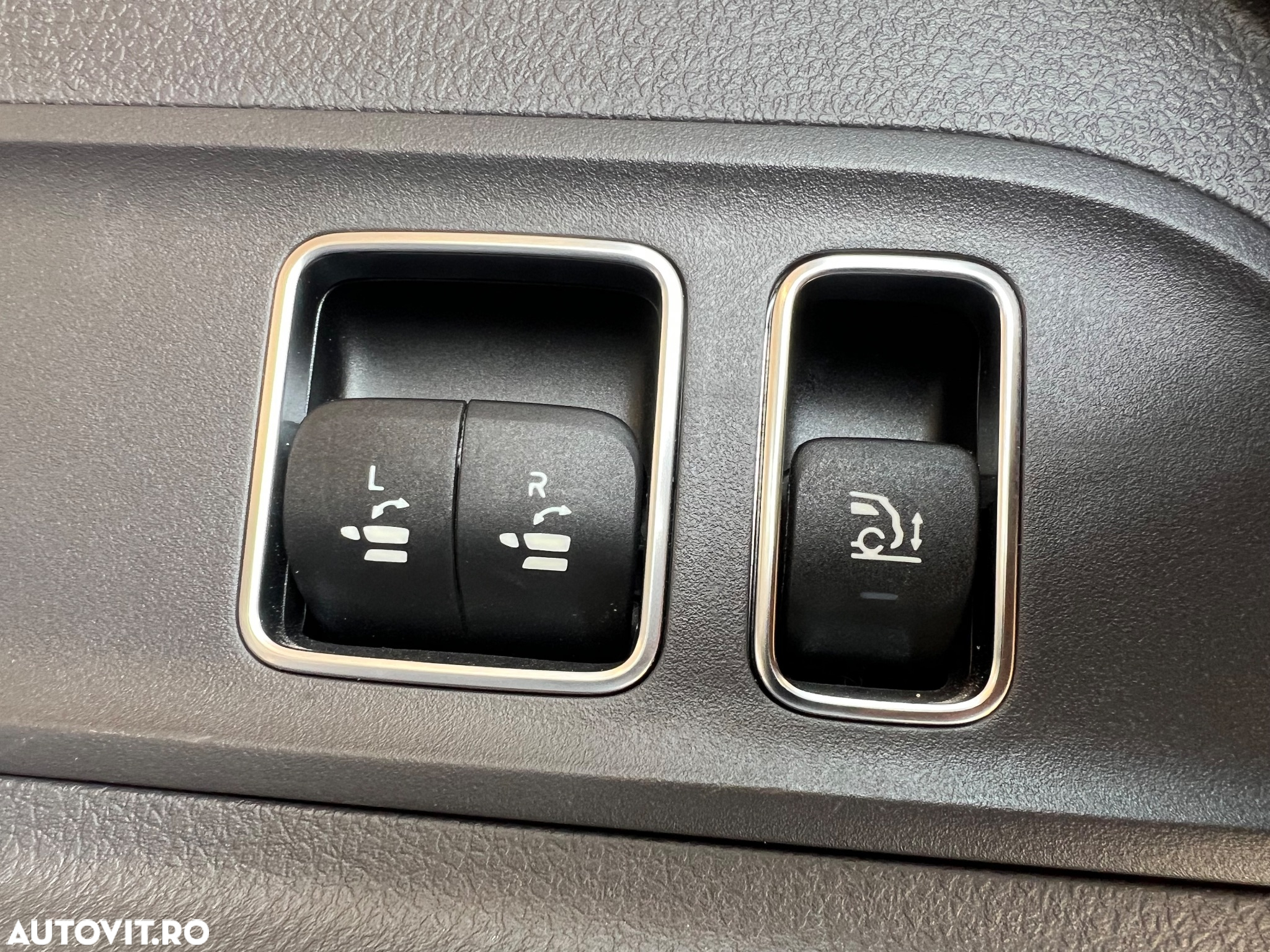 Mercedes-Benz GLE 350 d 4MATIC - 24