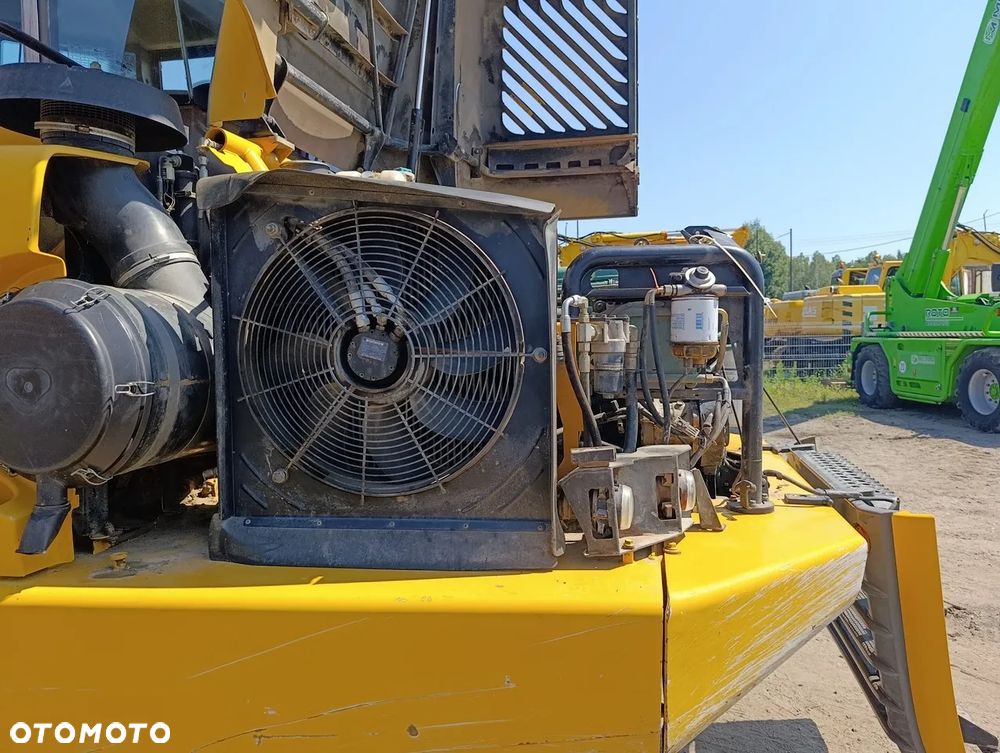 Volvo A 30D - 28