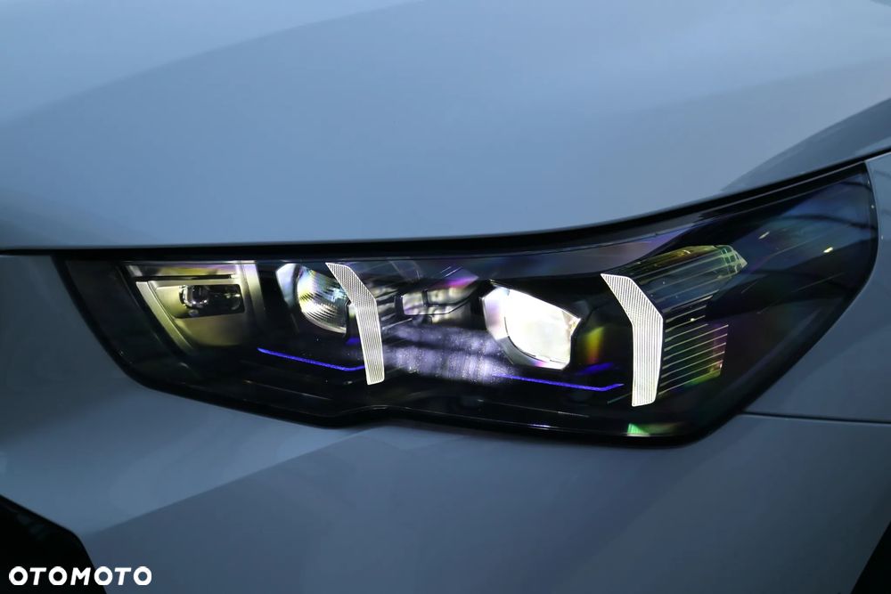 BMW Seria 5 - 9