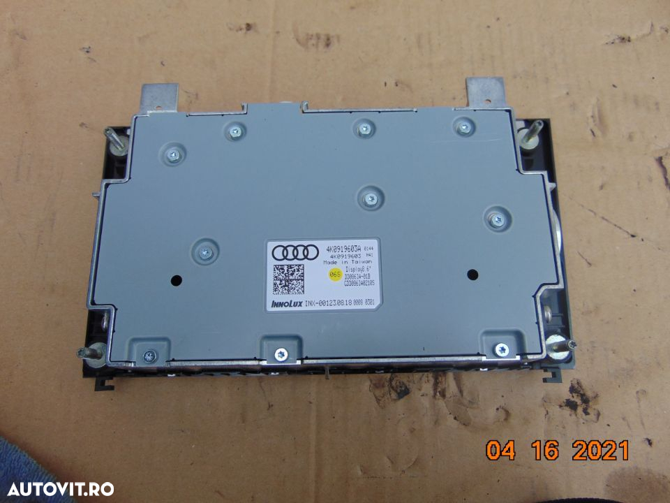 cu mic defect - 3