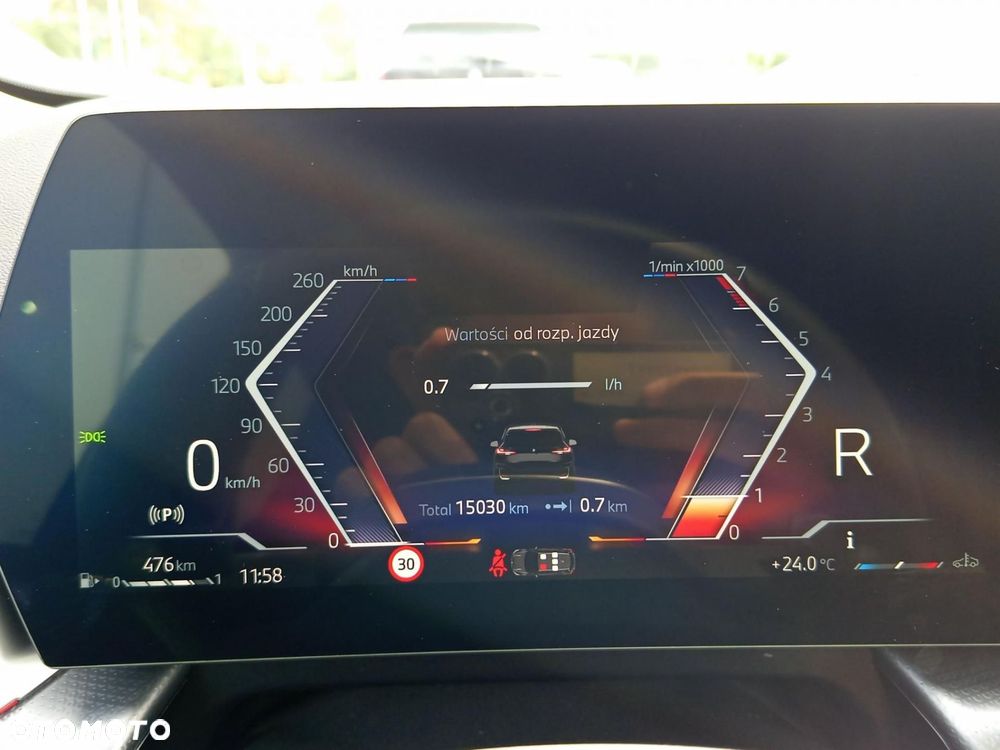 BMW Seria 2 - 15