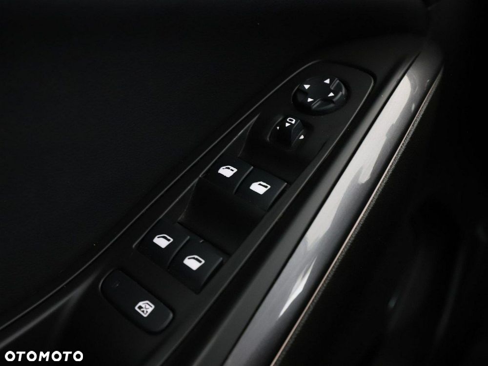 Opel Grandland X 1.5 CDTI Design Line S&S - 36