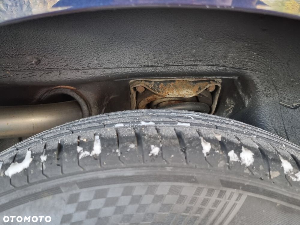 Audi A6 Limousine - 25