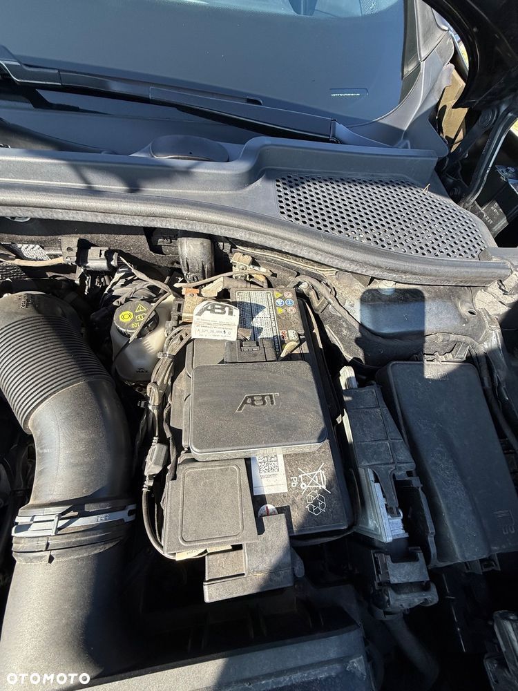 Cupra Formentor 2.0 TSI 4Drive VZ DSG - 5