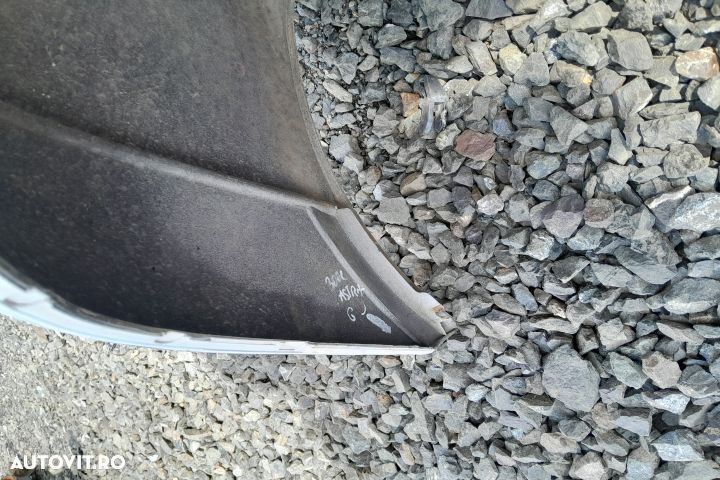 Bara fata Opel Astra G [1998 - 2009] wagon 5-usi 2.0 DI MT (82 hp) - 1