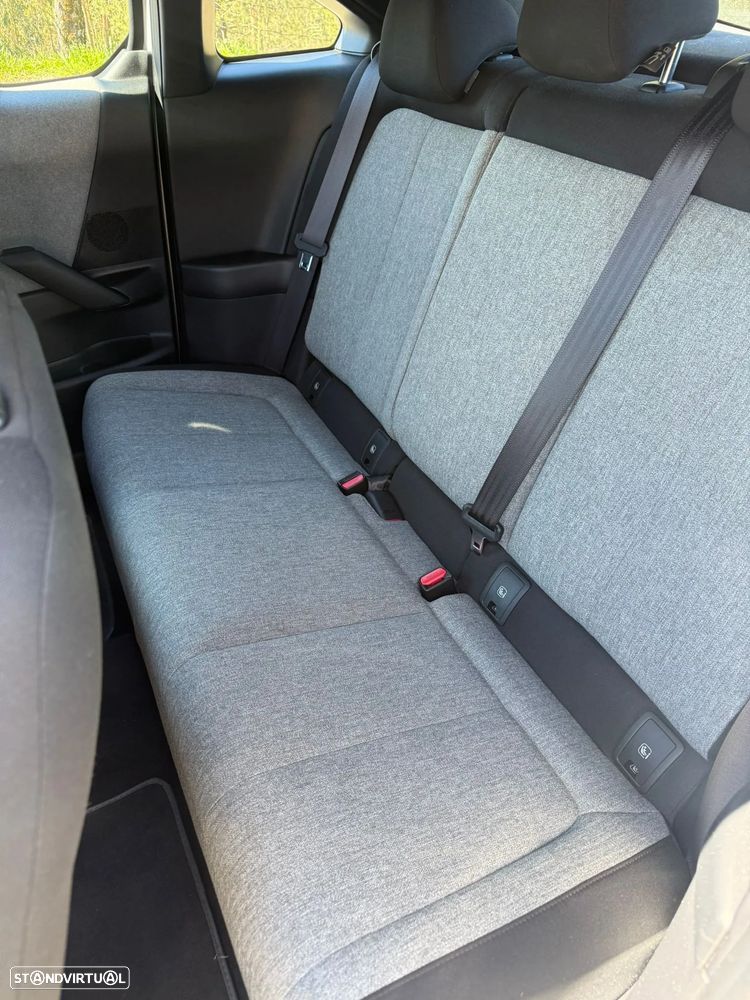 Mazda MX-30 e-SKYACTIV Exclusve-Line - 7