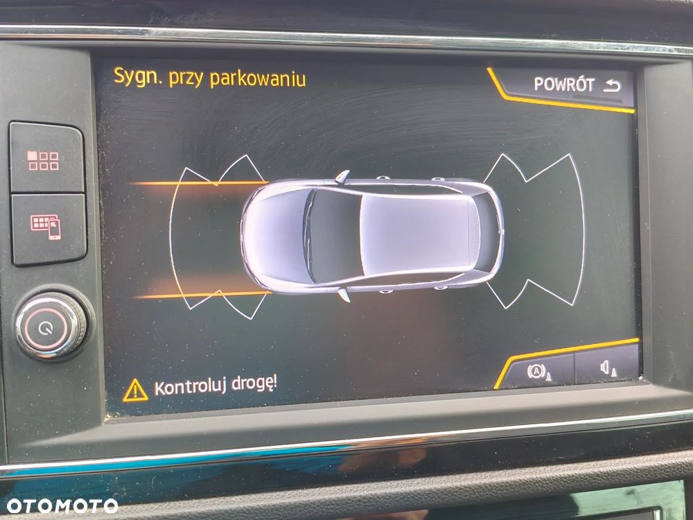 Seat Leon 1.4 TSI FR Black S&S - 18