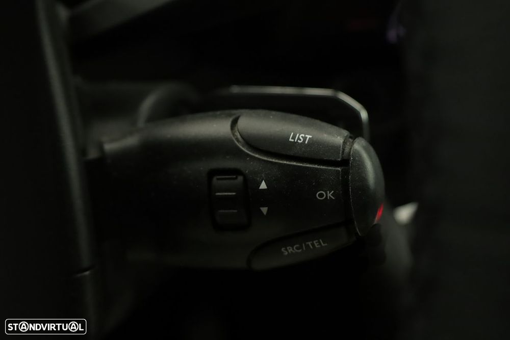 Peugeot partner 1.5 bluehdi xl longa - 14