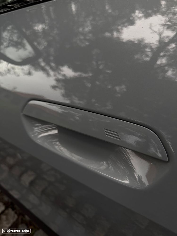 BMW i4 M50 Pack Desportivo M Pro - 32