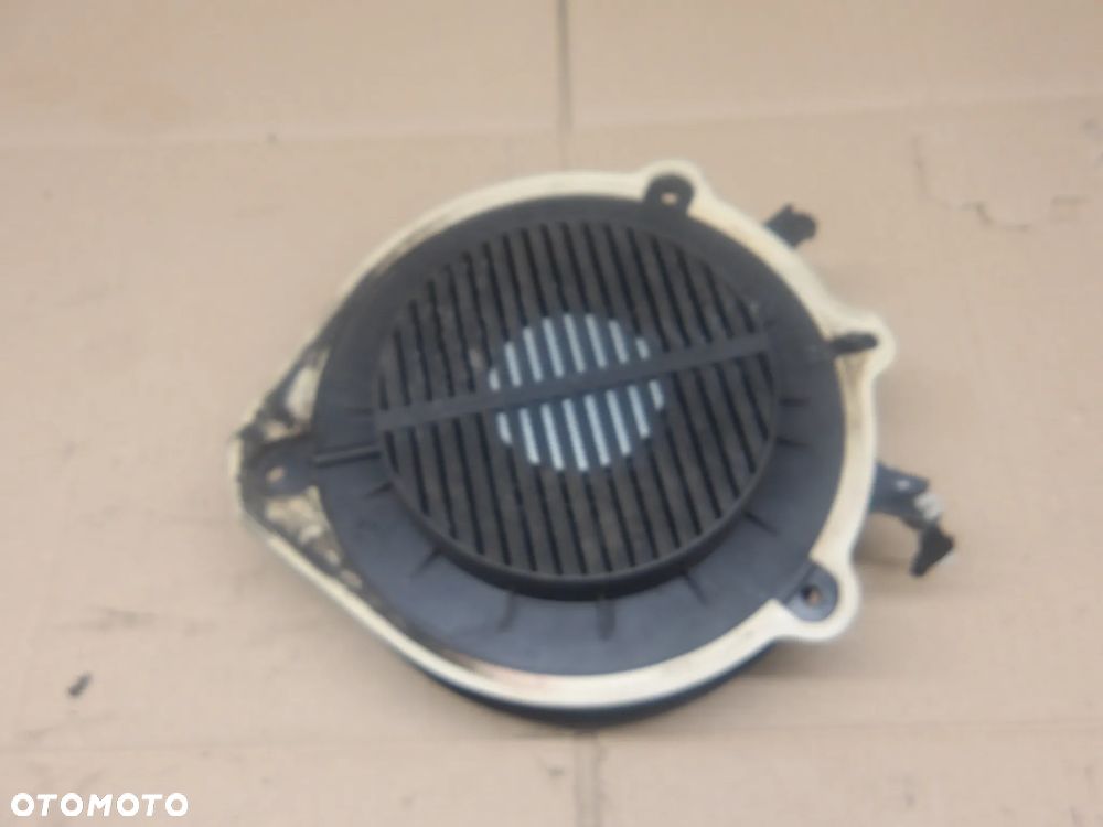 SEAT EXEO KOMBI 08-13 2.0TDI GŁOŚNIK PRAWY LEWY PRZÓD 2752507175 - 14