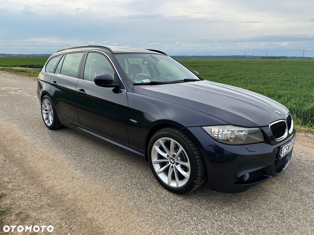 BMW 3