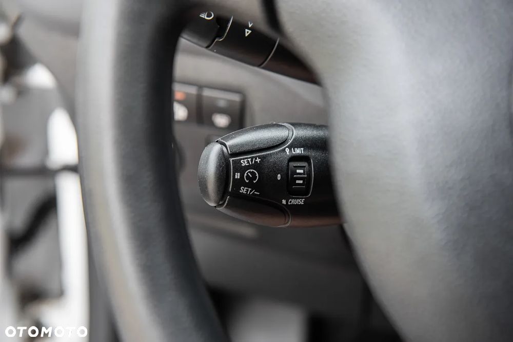 Citroën Berlingo L2 1.6 BlueHDi 100 S&S - 14