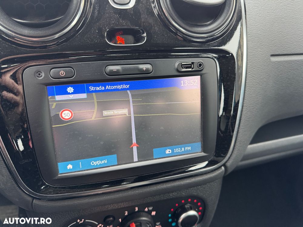 Dacia Dokker ver-1-2-tce-stepway - 15