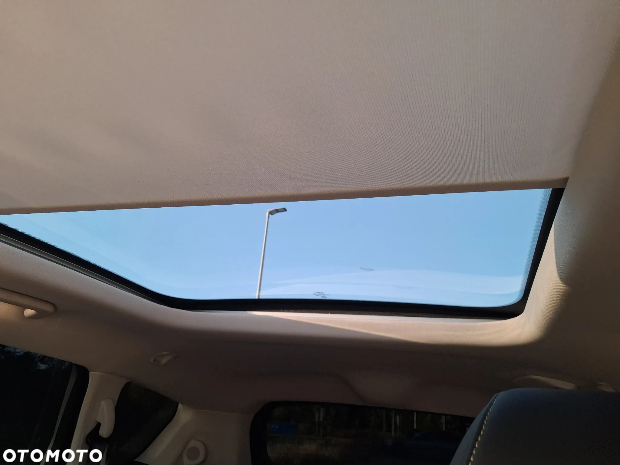Ford S-Max 2.0 EcoBlue Vignale - 30