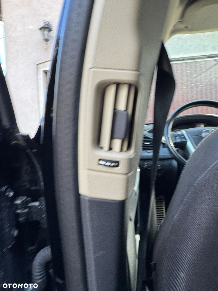Volvo XC 60 - 20