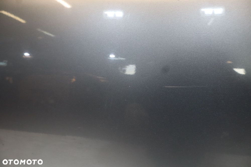 DRZWI PRAWY PRZÓD SKODA SUPERB II 9157 - 4