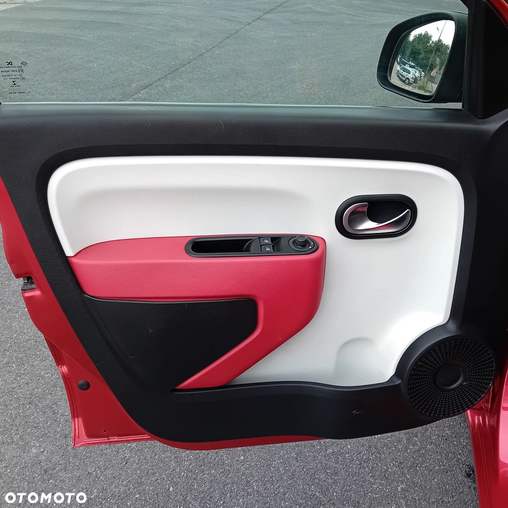 Renault Twingo - 18