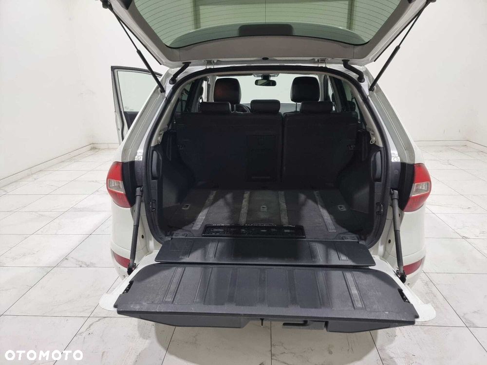 Renault Koleos - 17