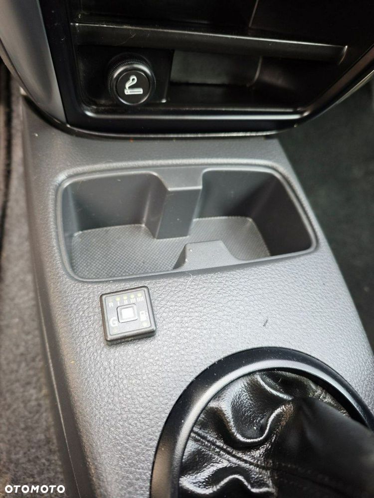 Fiat Sedici - 11